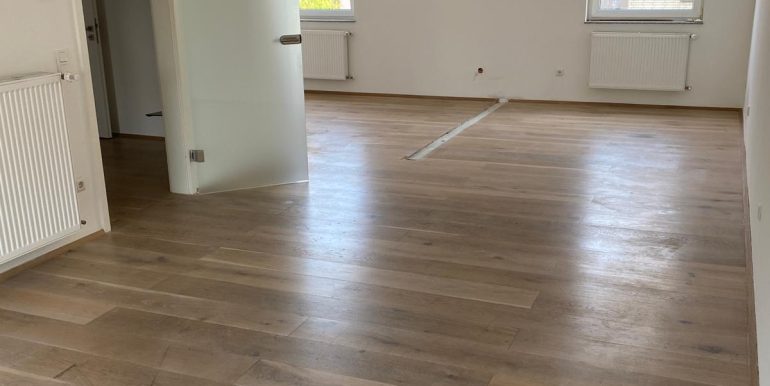 Beispiel Raum 1