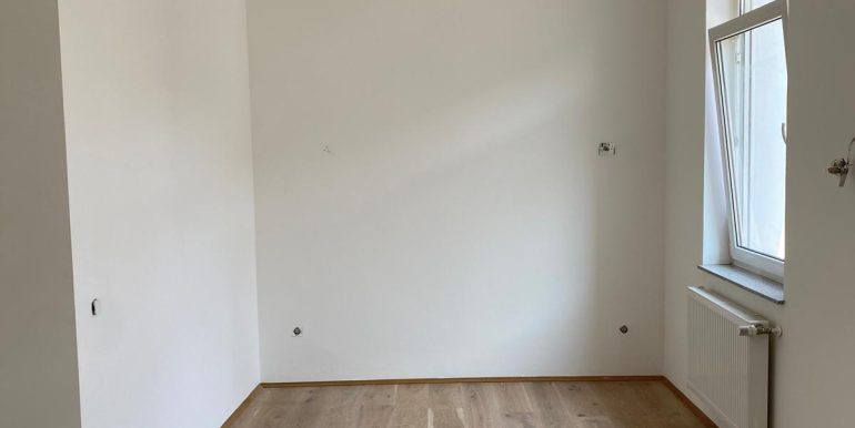Beispiel Raum 2