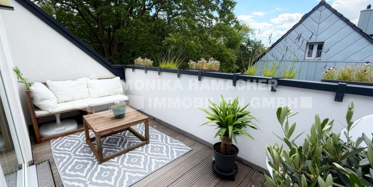 Loggia