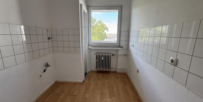 Küche