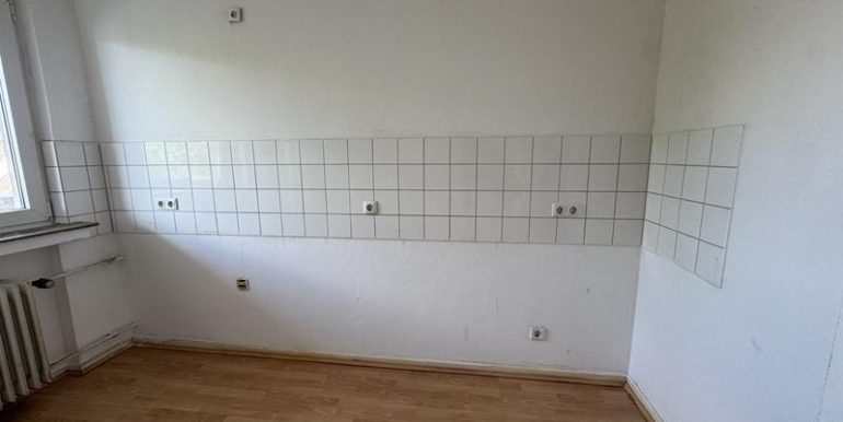 Küche