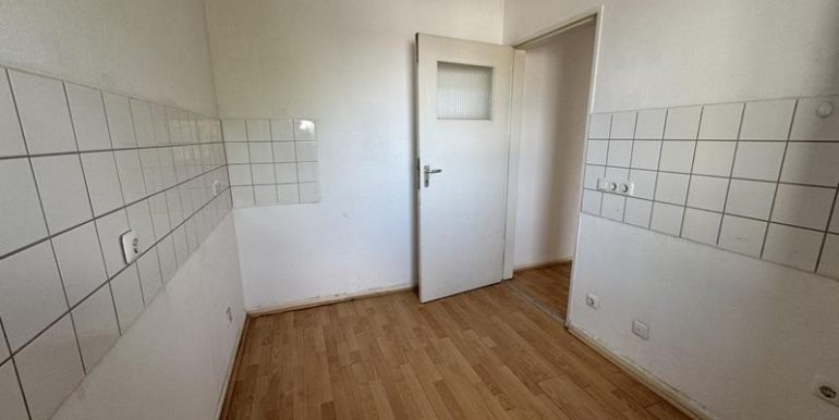 Küche