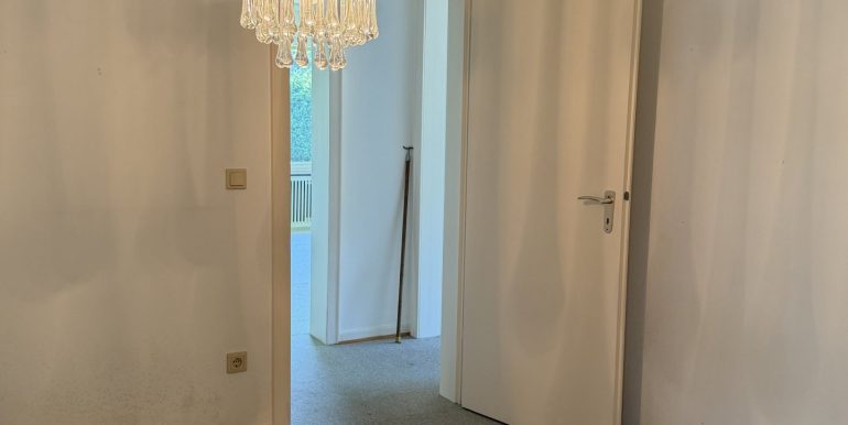Ankleideraum