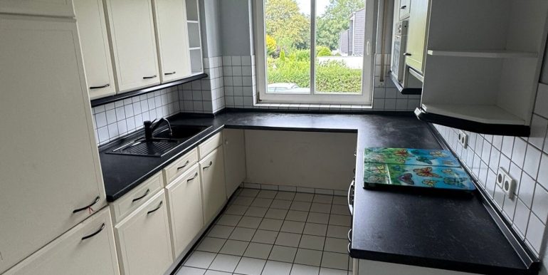 Küche