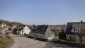 fantastische Weitsicht