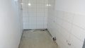 Laut Grundrissplan Bad OG 