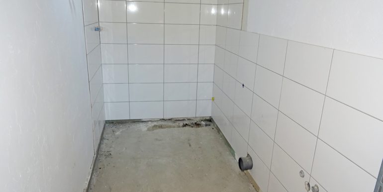 Laut Grundrissplan Bad OG