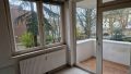 Foto der Immobilie (567476)