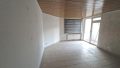 Foto der Immobilie (567477)