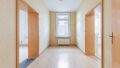 Durchgangszimmer