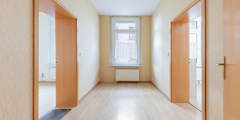 Durchgangszimmer
