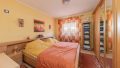 gemütliches Schlafzimmer