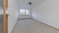 Arbeitszimmer