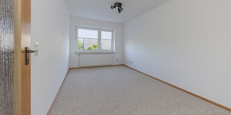 Arbeitszimmer