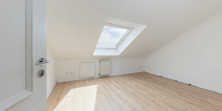 Kinderzimmer 1