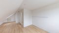 Kinderzimmer 2
