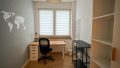 Arbeitszimmer