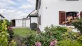 Haus und Garten