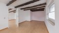 weiteres Kinderzimmer