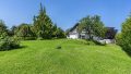 Gartenansicht