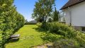Gartenansicht
