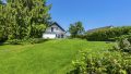 Gartenansicht