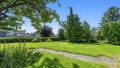 Gartenansicht