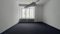 Büro 3