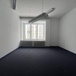 Büro 3