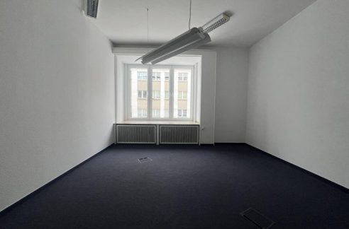 Büro 3