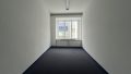 Büro 1