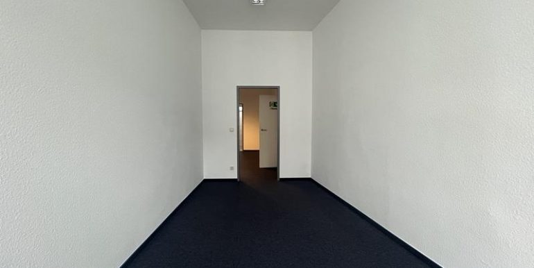 Büro 1