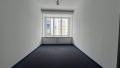 Büro 2