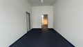 Büro 2