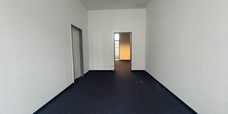 Büro 2