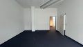 Büro 3