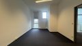 Büro 4