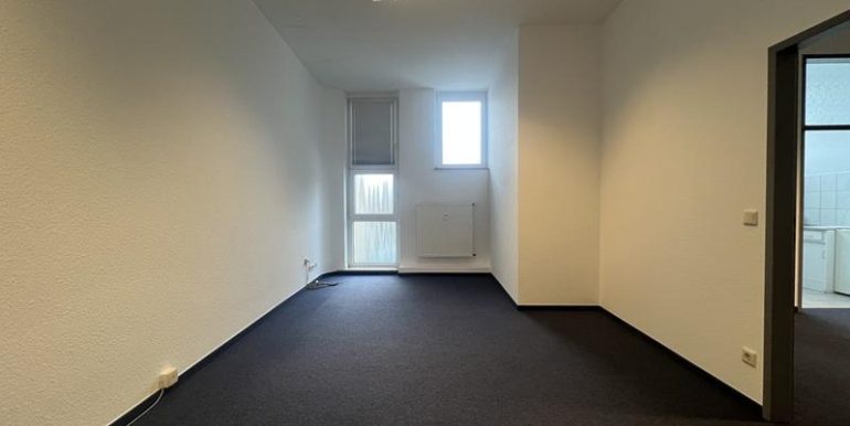 Büro 4