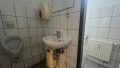 WC Herren