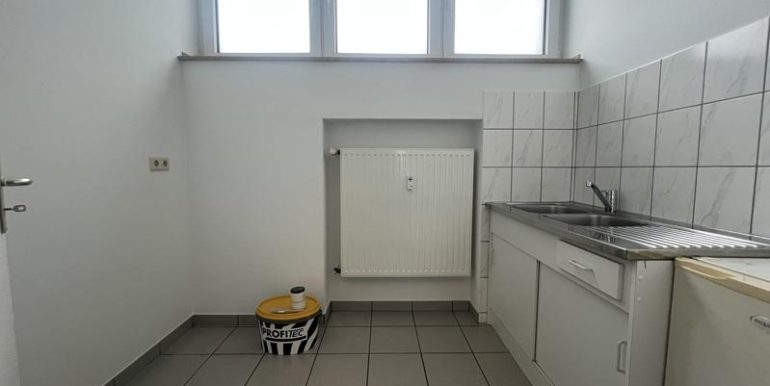 Küche