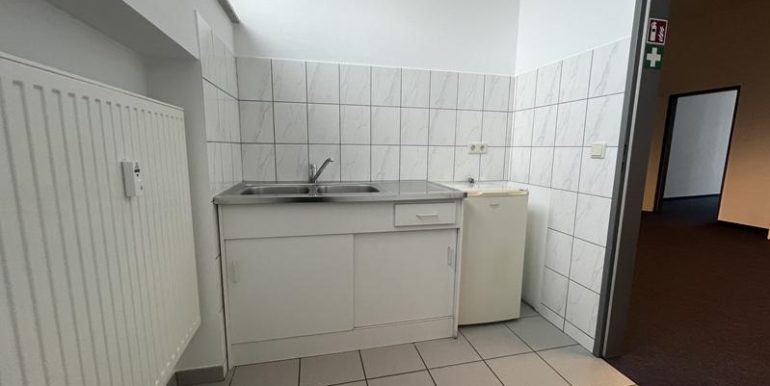 Küche