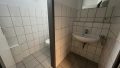 WC Damen