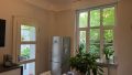Foto der Immobilie (567486)