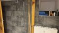 Foto der Immobilie (567488)