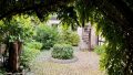 Innenhof