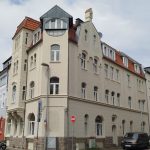 Schönes Haus in toller Lage!