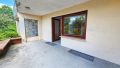 Loggia EG