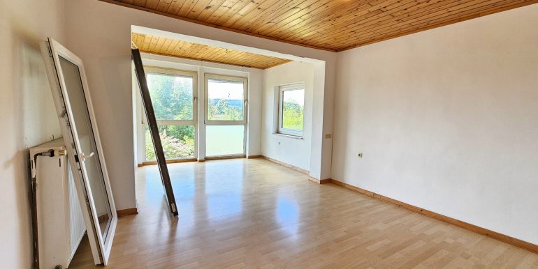 Wohnzimmer 1.OG