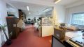 Büro (1)