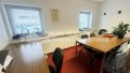Büro (2)